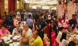 深圳婚庆爆料事件最新情况,最新进展揭秘，真相逐渐浮出水面