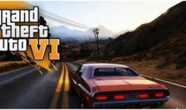 gta6警车最新爆料,揭秘游戏中的现代执法力量