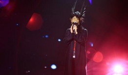 蒙面唱将最新爆料是谁,神秘歌手身份揭晓！