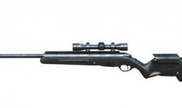 cf最新爆料图集大全,揭秘游戏新内容与更新亮点