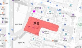 13期天空套爆料最新消息,神秘新内容抢先看，惊喜连连等你探索！