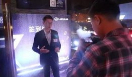 俊佳最新爆料新闻,揭秘娱乐圈惊人内幕！