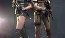 cf最新爆料新英雄,神秘新英雄亮相！CF最新爆料揭秘全新战力