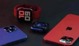 苹果12最新颜色爆料,揭秘五大惊艳配色选择