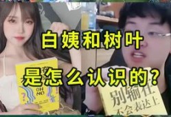 白姨最新爆料视频大全下载,揭秘娱乐圈不为人知的一面