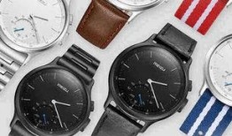 魅族手表最新爆料视频下载,颠覆传统设计，智能体验再升级