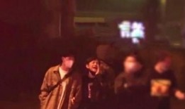 大爷最新爆料视频大全