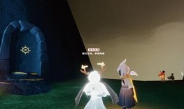 光遇复刻加塞最新爆料,揭秘全新爆料，探索神秘新内容