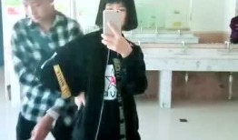 六哥最新爆料视频播放,揭秘视频背后的惊人真相