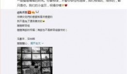 最新恋爱八卦爆料新闻