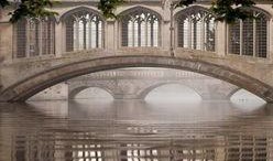 剑桥学院爆料视频最新,揭秘学术界的真实内幕