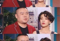 死丫头最新爆料,揭秘娱乐圈惊人内幕