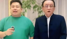 杨议最新爆料内容