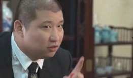 房岩小哥和二驴最新爆料