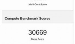 苹果a17最新爆料信息,性能新高度与技术创新一览