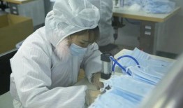 重庆口罩爆料案件最新情况,真相大白，涉案人员被依法处理