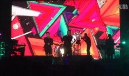 北京乐队爆料最新消息