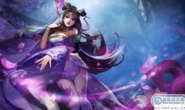 宫本最新改版爆料视频,新版本爆料揭秘，技能重塑，战场霸主归来！