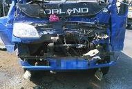 襄阳车祸最新爆料,悲剧真相与救援进展全解析