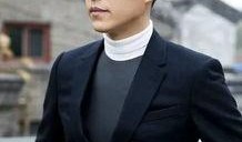 靳东最新爆料视频,揭秘娱乐圈不为人知的秘密