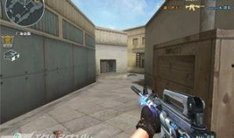 穿越火线视频爆料最新,神秘爆料揭示全新游戏内容与玩法革新