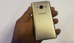 三星新机最新爆料,颠覆性设计与尖端科技，引领未来手机潮流