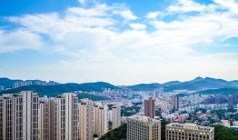 沈阳大连爆料事件最新情况,真相逐步浮出水面