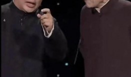 杨议爆料郭德纲最新,揭秘相声界风云再起