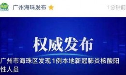 广州爆料新闻头条今天最新消息,突发事件引发全城关注