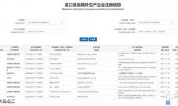 最新食品爆料消息查询,食品安全问题再引关注