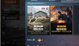 和平君最新爆料视频大全,揭秘热点事件背后的真相