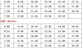 稻草人技能爆料表最新,神秘力量觉醒，战斗格局再掀风云
