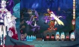 王者风范最新爆料视频,揭秘神秘英雄与全新游戏机制