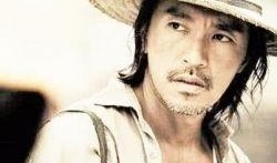 周星星最新爆料,揭秘娱乐圈不为人知的秘密