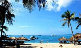 海南海边爆料案件最新,真相即将揭晓！