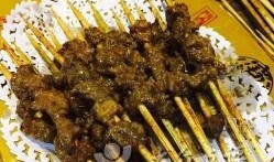 衡阳烤肉爆料事件视频最新,真相与争议交织的街头冲突