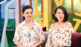 葛斯齐最新爆料大s节目,真相令人震惊！