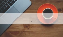 司马懿新皮肤最新爆料在哪看,最新爆料汇总，独家解读！