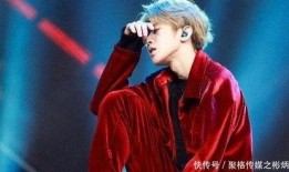 白鹿蔡徐坤最新爆料视频,幕后故事与精彩瞬间大公开