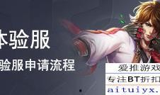 梦离最新爆料,娱乐圈幕后真相大曝光！