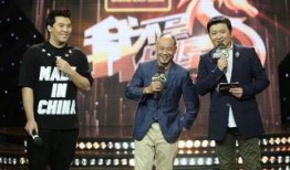 李宁危机最新爆料视频,揭秘品牌困境与应对策略