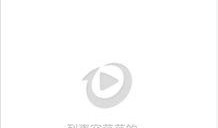 泥巴巴爆料视频最新版下载,揭秘幕后真相，独家下载解析