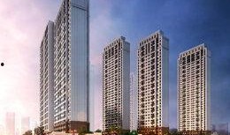 中海爆料最新消息今天视频,今日视频揭秘惊人内幕