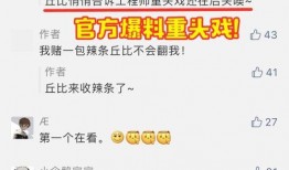 重装上镇最新模块爆料,全新模块爆料，带你领略奇幻世界新篇章