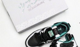 李宁球鞋最新爆料视频,惊艳设计，引领潮流新风尚