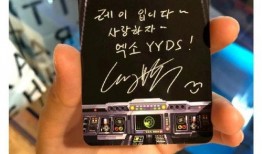 小卡最新爆料图片