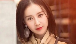 舒畅爆料最新情况,揭秘娱乐圈不为人知的幕后真相