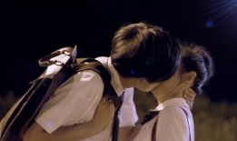 邢菲李宏毅恋情爆料最新,甜蜜互动引网友热议