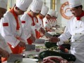 郑州厨师爆料视频最新,揭秘后厨不为人知的秘密