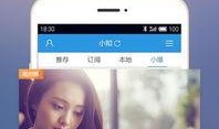 最新娱乐爆料资讯大全图片,揭秘明星幕后故事，海量高清图片大揭秘！”